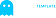 Kasper Logo
